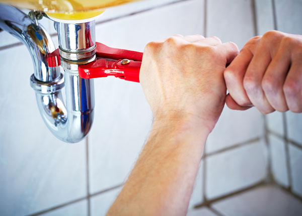 About Sausalito HVAC Services