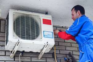 HVAC Companies Near Sausalito, CA Available Now