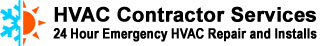 Sausalito HVAC Services