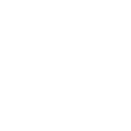 Sausalito HVAC Services